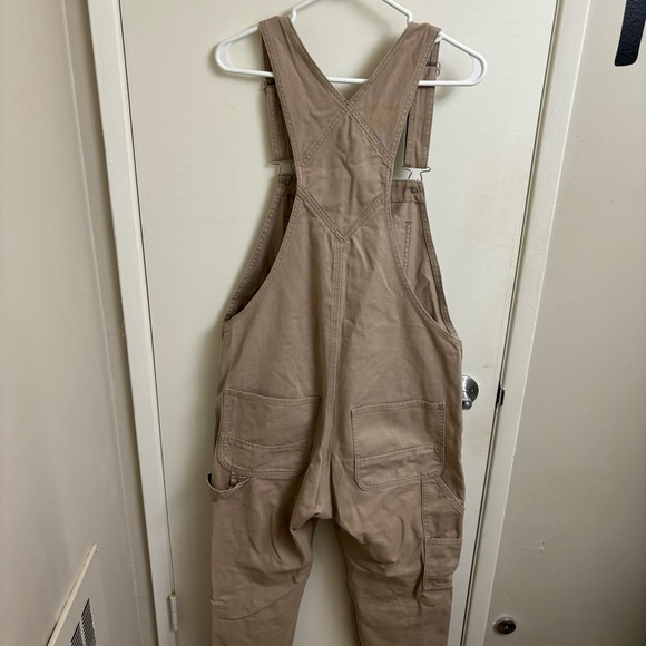 Men’s H&M Overalls - Picture 2 of 2